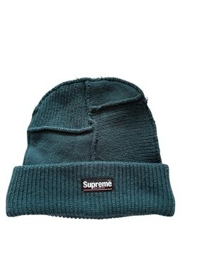 Supreme | Accessories | Supreme White Divine Heavenly Beanie